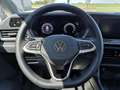 Volkswagen Caddy 2.0 TDI DSG 7 Sitzer GV5 Sitzh Kam PDC Sport Editi Grijs - thumbnail 4