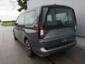 Volkswagen Caddy 2.0 TDI DSG 7 Sitzer GV5 Sitzh Kam PDC Sport Editi Grijs - thumbnail 2