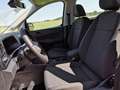 Volkswagen Caddy 2.0 TDI DSG 7 Sitzer GV5 Sitzh Kam PDC Sport Editi Grijs - thumbnail 9