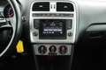 Volkswagen Polo 1.2 TSI 90pk Comfortline Stoelverwarming Airco Grijs - thumbnail 10