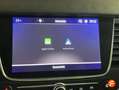 Opel Grandland X 1.2T S&S 120 Aniversario 130 Gris - thumbnail 12