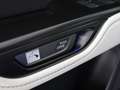 Lexus NX 350h AWD F Sport Line | Mark Levinson | Panoramadak | D Blauw - thumbnail 41