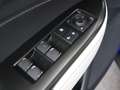 Lexus NX 350h AWD F Sport Line | Mark Levinson | Panoramadak | D Blauw - thumbnail 27