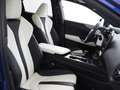 Lexus NX 350h AWD F Sport Line | Mark Levinson | Panoramadak | D Azul - thumbnail 23