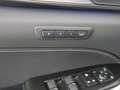 Lexus NX 350h AWD F Sport Line | Mark Levinson | Panoramadak | D Azul - thumbnail 28