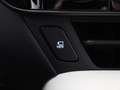 Lexus NX 350h AWD F Sport Line | Mark Levinson | Panoramadak | D Blau - thumbnail 49