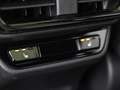 Lexus NX 350h AWD F Sport Line | Mark Levinson | Panoramadak | D Azul - thumbnail 36