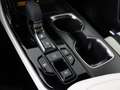 Lexus NX 350h AWD F Sport Line | Mark Levinson | Panoramadak | D Azul - thumbnail 10