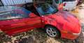 Toyota MR 2 MK-II Turbo SW20 America Rouge - thumbnail 6