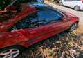 Toyota MR 2 MK-II Turbo SW20 America Rouge - thumbnail 3