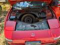 Toyota MR 2 MK-II Turbo SW20 America Rouge - thumbnail 4