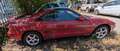 Toyota MR 2 MK-II Turbo SW20 America Rouge - thumbnail 2