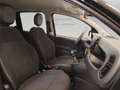 Fiat Panda 1.0 firefly hybrid City Life s - CarPlay Noir - thumbnail 11