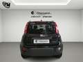Fiat Panda 1.0 firefly hybrid City Life s - CarPlay Noir - thumbnail 5