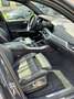 BMW X5 xDrive45e - MsportPakket - FullOption - DravitGrau Grijs - thumbnail 4