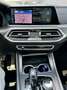 BMW X5 xDrive45e - MsportPakket - FullOption - DravitGrau Grijs - thumbnail 3