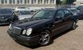 Mercedes-Benz E 240 ELEGANCE Klima*Tempomat*bleutooth*TÜV04/27 Modrá - thumbnail 10