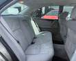 Mercedes-Benz E 240 ELEGANCE Klima*Tempomat*bleutooth*TÜV04/27 Modrá - thumbnail 15