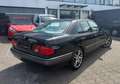 Mercedes-Benz E 240 ELEGANCE Klima*Tempomat*bleutooth*TÜV04/27 Modrá - thumbnail 12
