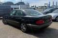 Mercedes-Benz E 240 ELEGANCE Klima*Tempomat*bleutooth*TÜV04/27 Modrá - thumbnail 14