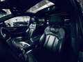 Audi Q7 3.0TDI quattro tiptronic 7pl. 200kW(9.75) Negro - thumbnail 30