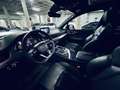 Audi Q7 3.0TDI quattro tiptronic 7pl. 200kW(9.75) Negro - thumbnail 31