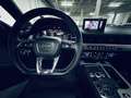 Audi Q7 3.0TDI quattro tiptronic 7pl. 200kW(9.75) Negro - thumbnail 33