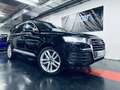 Audi Q7 3.0TDI quattro tiptronic 7pl. 200kW(9.75) Negro - thumbnail 2