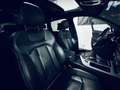 Audi Q7 3.0TDI quattro tiptronic 7pl. 200kW(9.75) Negro - thumbnail 28