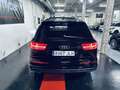 Audi Q7 3.0TDI quattro tiptronic 7pl. 200kW(9.75) Negro - thumbnail 10