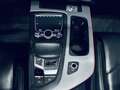 Audi Q7 3.0TDI quattro tiptronic 7pl. 200kW(9.75) Negro - thumbnail 43