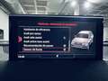 Audi Q7 3.0TDI quattro tiptronic 7pl. 200kW(9.75) Negro - thumbnail 39