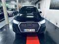 Audi Q7 3.0TDI quattro tiptronic 7pl. 200kW(9.75) Negro - thumbnail 4