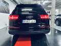 Audi Q7 3.0TDI quattro tiptronic 7pl. 200kW(9.75) Negro - thumbnail 9