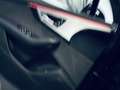 Audi Q7 3.0TDI quattro tiptronic 7pl. 200kW(9.75) Negro - thumbnail 37