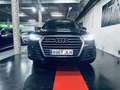 Audi Q7 3.0TDI quattro tiptronic 7pl. 200kW(9.75) Negro - thumbnail 3