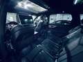 Audi Q7 3.0TDI quattro tiptronic 7pl. 200kW(9.75) Negro - thumbnail 25