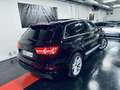 Audi Q7 3.0TDI quattro tiptronic 7pl. 200kW(9.75) Negro - thumbnail 12