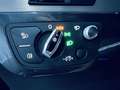 Audi Q7 3.0TDI quattro tiptronic 7pl. 200kW(9.75) Negro - thumbnail 44
