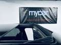 Audi Q7 3.0TDI quattro tiptronic 7pl. 200kW(9.75) Negro - thumbnail 45