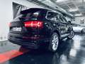 Audi Q7 3.0TDI quattro tiptronic 7pl. 200kW(9.75) Negro - thumbnail 11