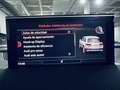 Audi Q7 3.0TDI quattro tiptronic 7pl. 200kW(9.75) Negro - thumbnail 38