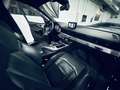 Audi Q7 3.0TDI quattro tiptronic 7pl. 200kW(9.75) Negro - thumbnail 27