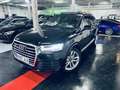 Audi Q7 3.0TDI quattro tiptronic 7pl. 200kW(9.75) Negro - thumbnail 6