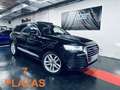 Audi Q7 3.0TDI quattro tiptronic 7pl. 200kW(9.75) Negro - thumbnail 1