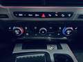 Audi Q7 3.0TDI quattro tiptronic 7pl. 200kW(9.75) Negro - thumbnail 42