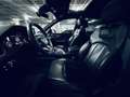 Audi Q7 3.0TDI quattro tiptronic 7pl. 200kW(9.75) Negro - thumbnail 32