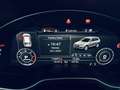 Audi Q7 3.0TDI quattro tiptronic 7pl. 200kW(9.75) Negro - thumbnail 35