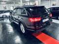 Audi Q7 3.0TDI quattro tiptronic 7pl. 200kW(9.75) Negro - thumbnail 8