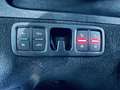 Audi Q7 3.0TDI quattro tiptronic 7pl. 200kW(9.75) Negro - thumbnail 19